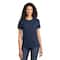 Port & Company® Colors Ladies Essential T-Shirt